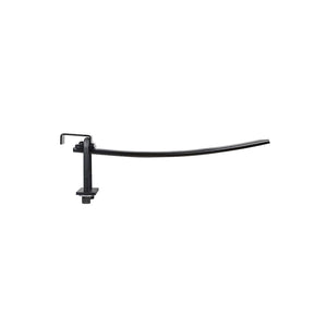 Super Springs Ssa51 Helper Spring Kit||||91||s99ssa51||1918538