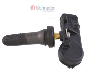 Schrader Tpms Solutions 29093 Tire Pressure Monitoring System - Tpms Sensor||29093.Jpg||85||a1q29093||971169