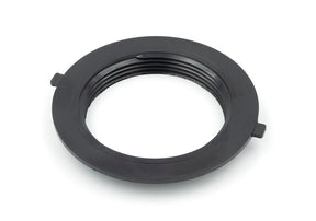 B&B Molders 94294 Waste Holding Tank Fitting||94294_1.Jpg||85||bbm94294||1377460