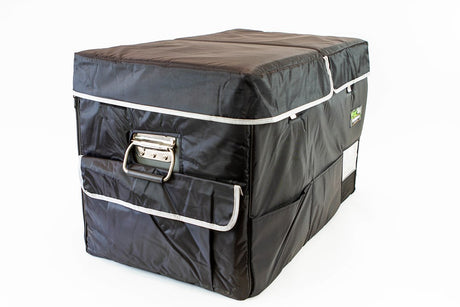 Ironman 4x4 Ifridge 65 74 Bag Refrigerator Protector||||86||irndge6574bag||2022728