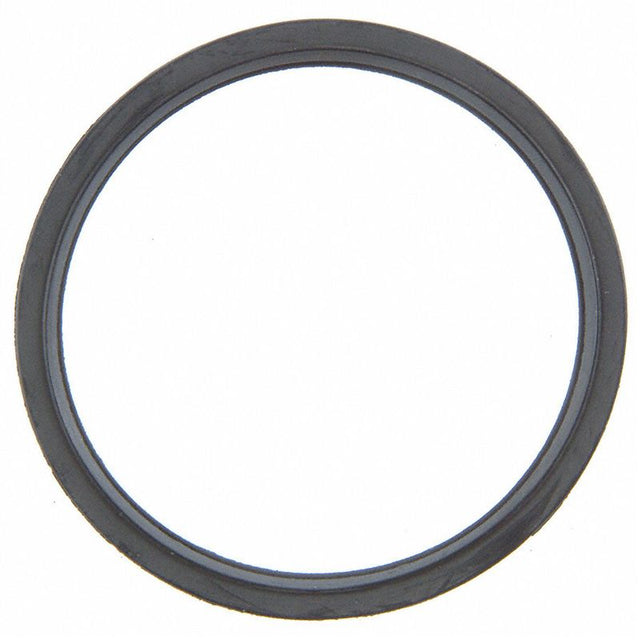 Fel-Pro Gaskets 35710 Thermostat Housing Gasket||35710.Jpg||85||f1035710||1271273
