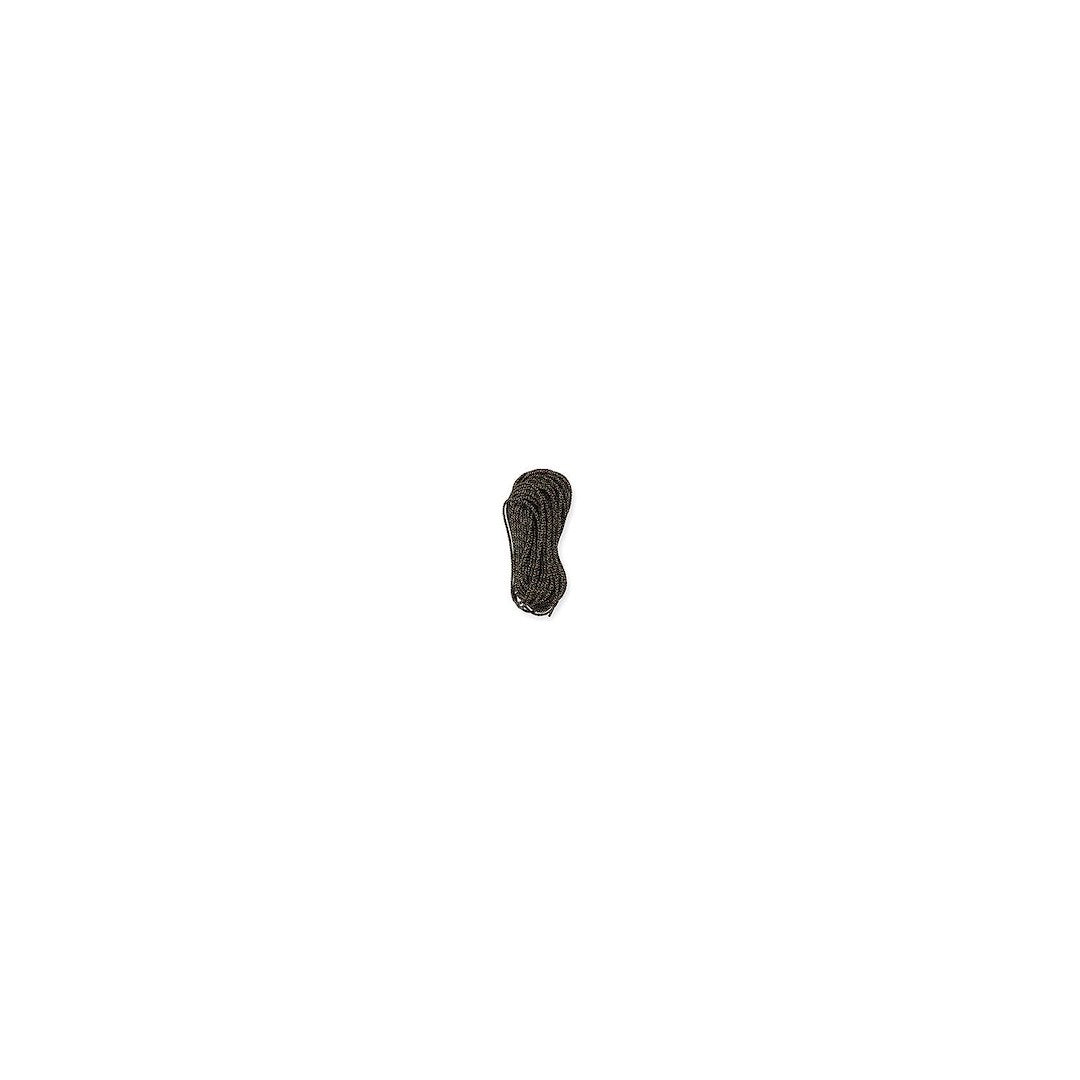 Attwood Marine 11718-2 Utility Line||11718.Jpeg||89||a7j117182||1038426