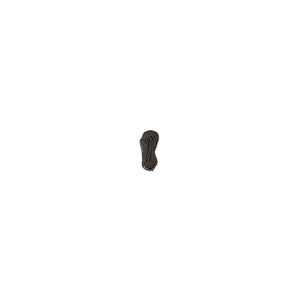 Attwood Marine 11718-2 Utility Line||11718.Jpeg||89||a7j117182||1038426
