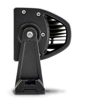 Dv8 Offroad Br20e120w3w Light Bar||br20e120w3w_3.Jpg||88||dv8br20e120w||1131263