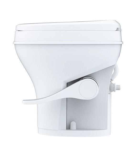 Seaflo Sfrtph-01-01 Toilet||sfrtph-01-01_3.Jpg||88||sflsfrtph0101||1745244