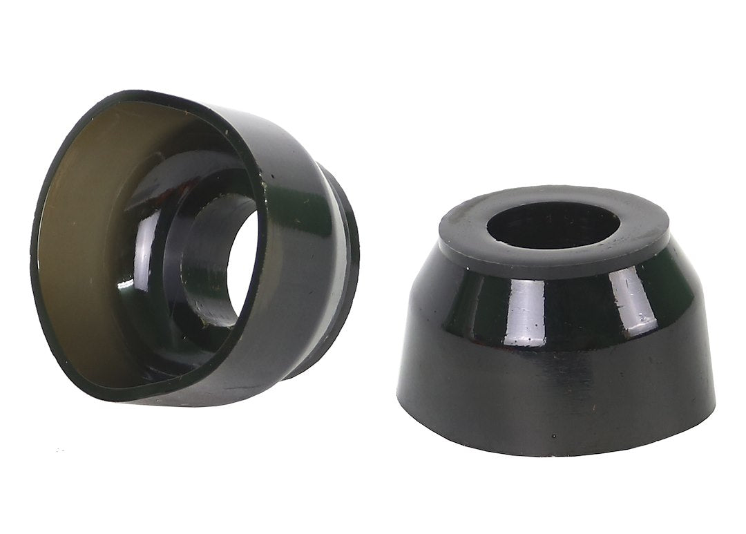 Product of Whiteline W93459 Ball Joint Boot