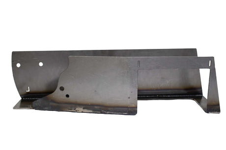 Product of Kentrol Rb7130l Replacement Frame Section
