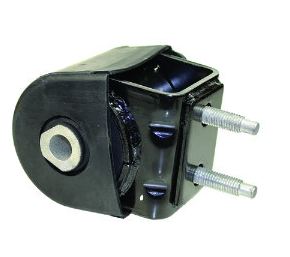Dea Products A5811 Motor Mount||||85||d1ea5811||2014749