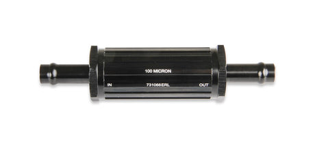 Product of Earl's Plumbing 731066erl Fuel Filter