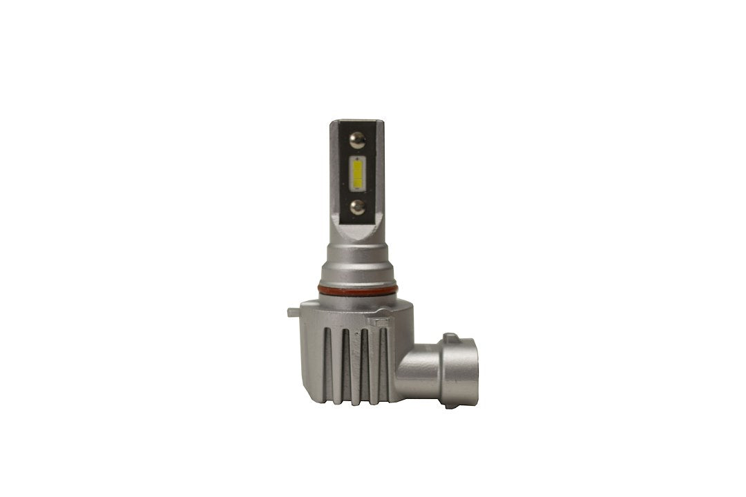 Product of Racesport Lighting Rspnp9005 Driving/ Fog Light Bulb - Led
