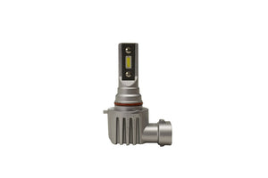 Product of Racesport Lighting Rspnp9005 Driving/ Fog Light Bulb - Led
