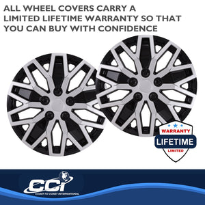 Coast To Coast 105116sb Wheel Cover||cci_Iwc105116sb_Wheel Cover_B2c_4.Jpg||88||cci105116sb||1347616