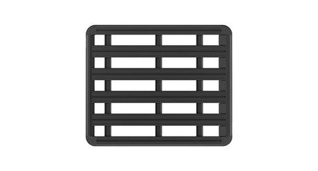 Rhino-Rack Usa 62113f Roof Rack Platform||62113f_1.Jpg||86||rhr62113f||1501043
