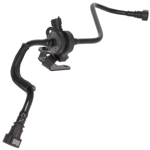 Motorad/ Cst Evp1504 Vapor Canister||evp1504.Jpg||85||c97evp1504||2469567