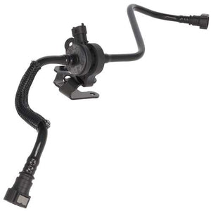 Motorad/ Cst Evp1504 Vapor Canister||evp1504.Jpg||85||c97evp1504||2469567