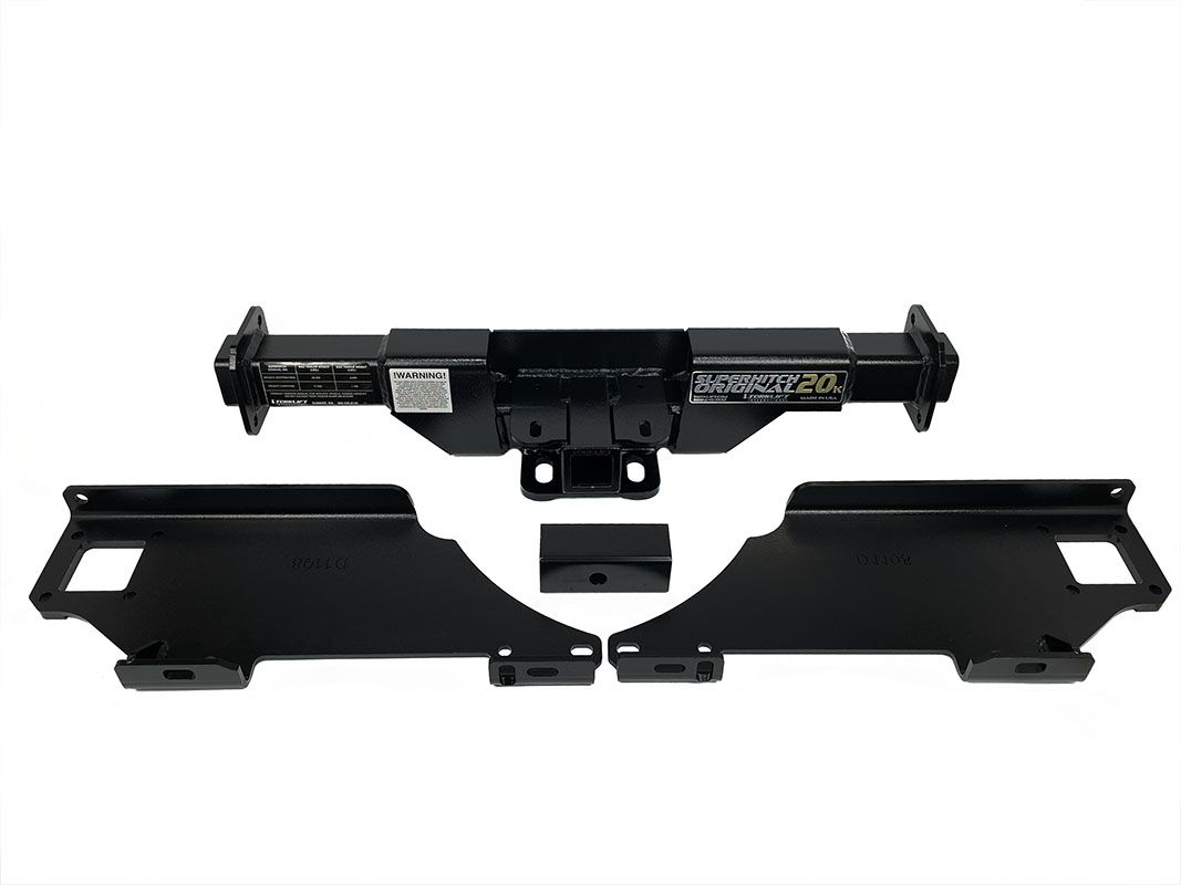Torklift D1108 Trailer Hitch Rear||d1108_4.Jpg||89||t1qd1108||2275873