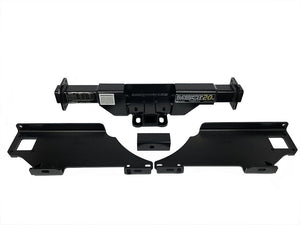 Torklift D1108 Trailer Hitch Rear||d1108_4.Jpg||89||t1qd1108||2275873