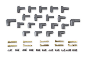Msd Ignition 31233 Spark Plug Wire Set||31233_04.Jpg||88||m4631233||985236