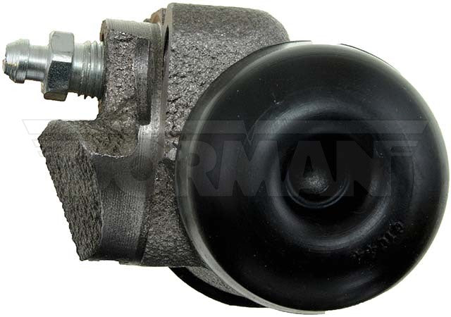 Dorman (Oe Solutions) W610126 Wheel Cylinder||||87||d18w610126||2014658