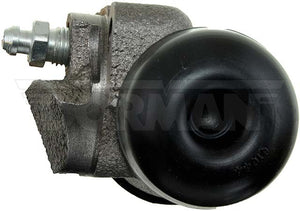 Dorman (Oe Solutions) W610126 Wheel Cylinder||||87||d18w610126||2014658