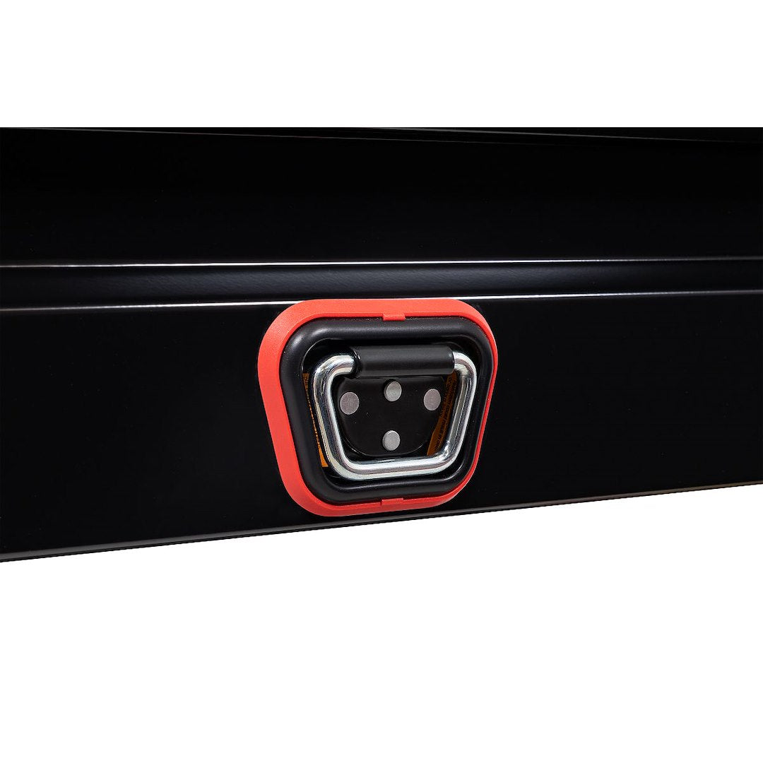 Product of Weather Guard (Werner) 156-5-04  Toolbox 