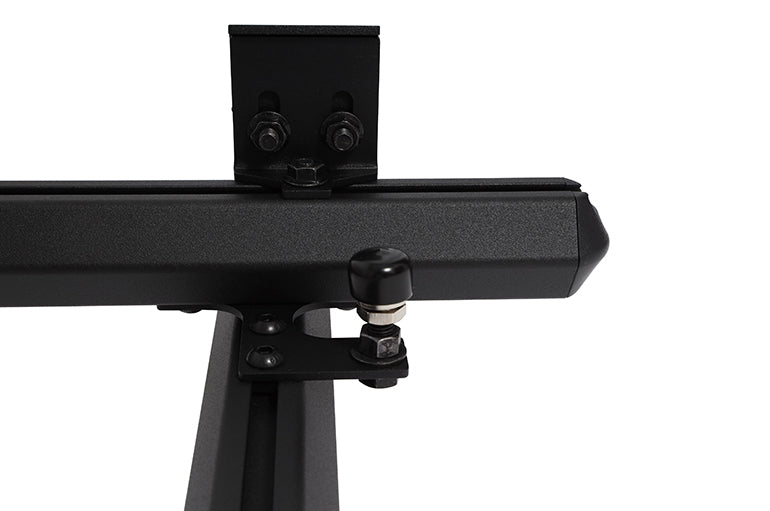 Dee Zee Dz4463jp Roof Rack||dz4463jp_3.Jpg||88||d37dz4463jp||1778550