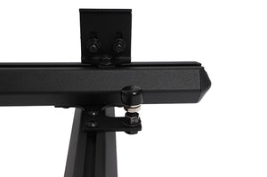 Dee Zee Dz4463jp Roof Rack||dz4463jp_3.Jpg||88||d37dz4463jp||1778550