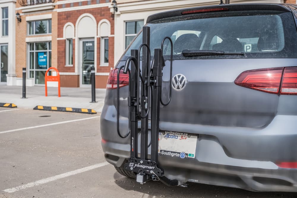 Swagman 64650 Bike Rack||64650_11.Jpg||95||s1g64650||875210