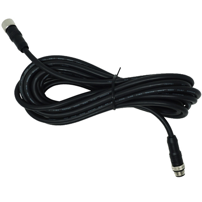 Acr Electronics 9638 Spotlight Controller Cable||acr-9638_Main.Png||85||acr9638||1134590