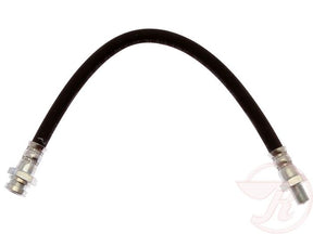 Raybestos Brakes Bh384106 Clutch Hose||bh384106_Fro.Jpg||85||r42bh384106||1253828