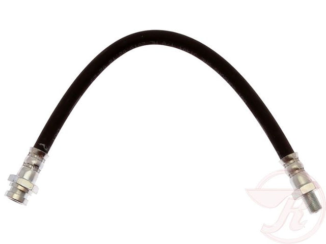Raybestos Brakes Bh384106 Clutch Hose||bh384106_Fro.Jpg||85||r42bh384106||1253828