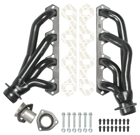 Hedman Hedders 88400 Exhaust Header||88400.Jpg||85||h5688400||1150090