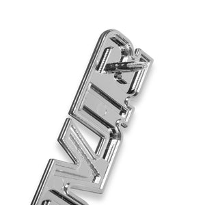 Holley Classic Trucks 04-554 Emblem||04-554_05.Jpg||89||h1904554||1244852