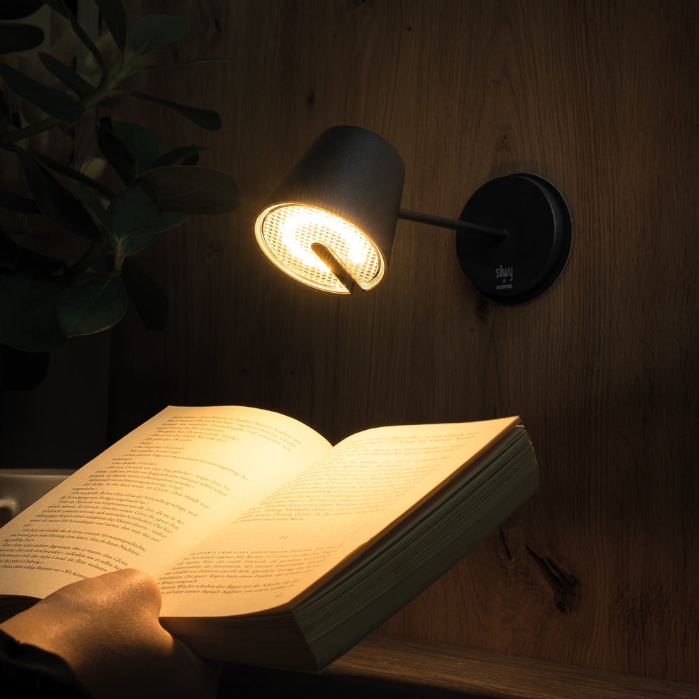 Silwy Magnetic Syso-2024-W1 Interior Light||syso-2024-W1.Jpg||85||swysyso2024w1||1745451