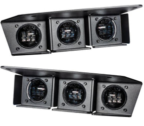 Oracle Lighting 5890-001 Driving/ Fog Light||5890-001.Jpg||85||o375890001||1373906