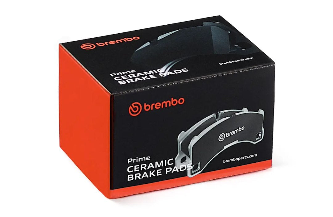 Brembo P37011n Brake Pad||p37011n_1.Jpg||87||brmp37011n||2091596