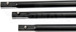 Dorman (Oe Solutions) 926-000cd Spare Tire Tool Kit||926-000cd_5.Jpg||90||d18926000cd||2245286
