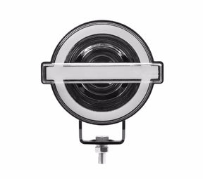 Havoc Offroad Hfb-01-010 Driving/ Fog Light||hfb-01-010.Jpg||85||o32hfb01010||1778249