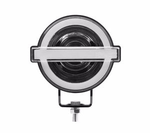 Havoc Offroad Hfb-01-010 Driving/ Fog Light||hfb-01-010.Jpg||85||o32hfb01010||1778249