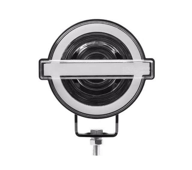 Havoc Offroad Hfb-01-010 Driving/ Fog Light||hfb-01-010.Jpg||85||o32hfb01010||1778249
