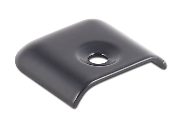 Product of Ap Products 021-39202 Side Molding End Cap