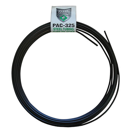 American Grease Stick (Ags) Pac-325 Brake Line||pac-325_7c69e09f-65de-4e98-8de4-4a676f58ed56_4500x.Png||85||a79pac325||1115742