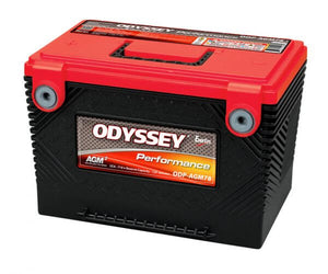 Odyssey Battery Odp-Agm78 Battery||odp-Agm78_2.Jpg||87||o22odpagm78||2257245