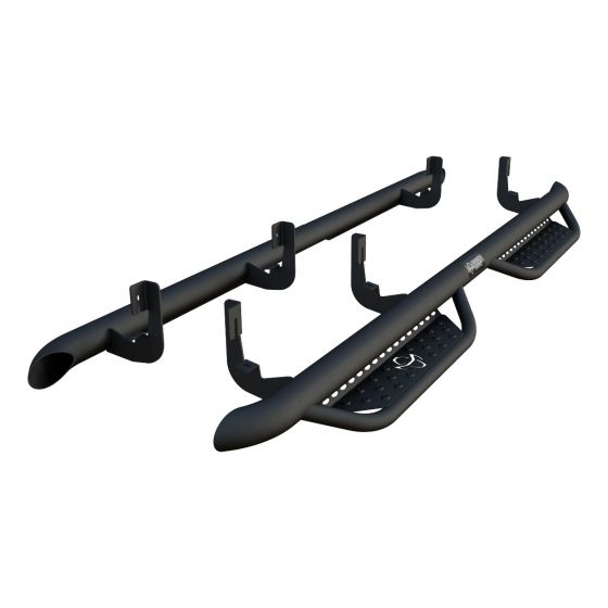 Ranch Hand Mrsc191c1b4s Nerf Bar||mrsc191c1b4s.Jpg||85||rnhmrsc191b4s||908813