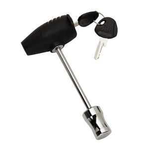 Bulldog 580409 Trailer Coupler Lock||580409.Jpg||85||b1e580409||1069750