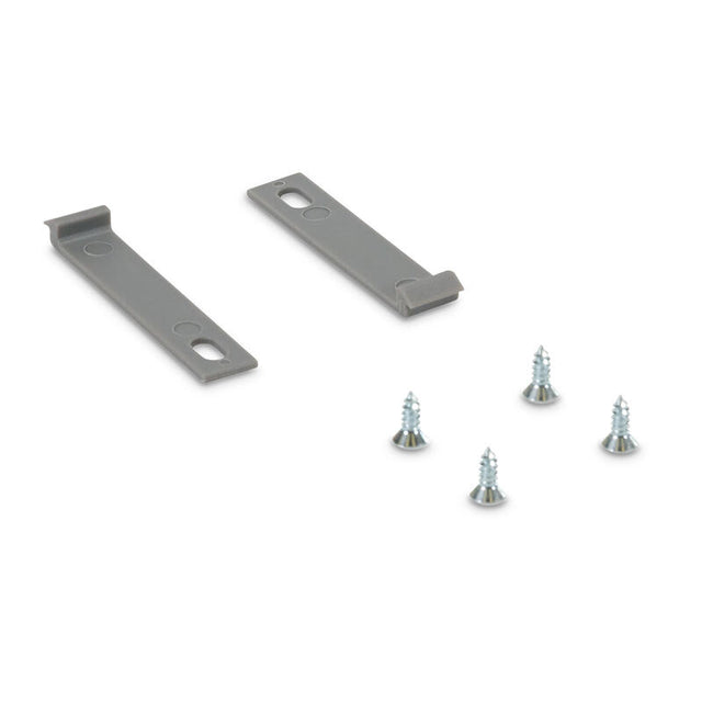 Dometic 29328550300 Door Catch||29328550300.Jpg||85||d7e9328550300||1272336