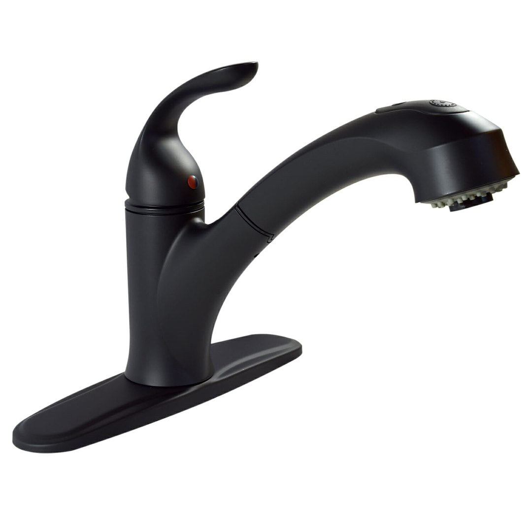 Phoenix Products Pf231741 Faucet||pf231741.Jpg||85||v46pf231741||1302670