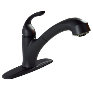 Phoenix Products Pf231741 Faucet||pf231741.Jpg||85||v46pf231741||1302670