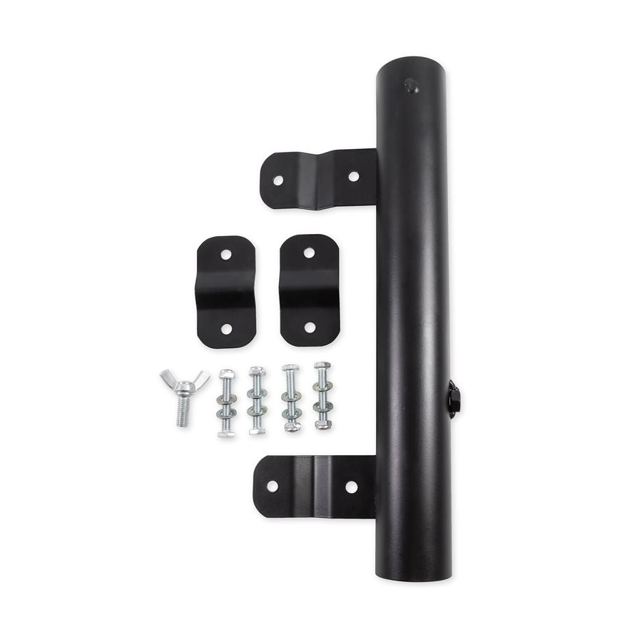Product of Camco 51612 Flagpole Mount