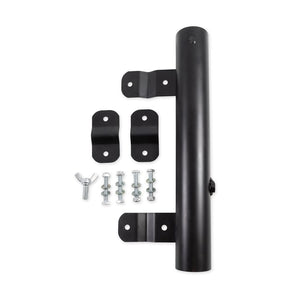 Product of Camco 51612 Flagpole Mount